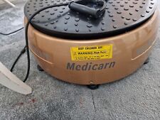 Vibrating plate pre for sale  SOUTH OCKENDON