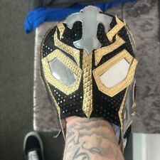 rey mysterio mask for sale  BIRMINGHAM