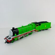 Bachmann henry green for sale  Miami