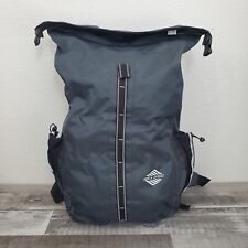 Aqua Quest Fold Top Waterproof Dry Bag Backpack for sale  Shipping to South Africa