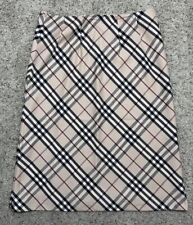 Vintage 90s burberry for sale  Saint Louis