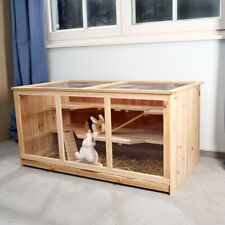 Rodent cage hamster for sale  Shipping to Ireland