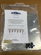 Echomax emo18 octahedral for sale  BOURNEMOUTH