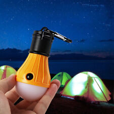 Mini lampe tente d'occasion  France