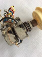 Potentiometer for sale  DELABOLE