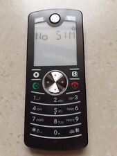 Motorola motofone f3 usato  San Martino Buon Albergo
