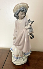 Lladro 5549 new for sale  Avon