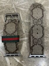 Gucci reclaimed apple for sale  Roswell