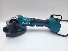 Makita DGA900 18v / 36v  Brushless 230mm 9" Angle Grinder.Body Only.  for sale  Shipping to South Africa
