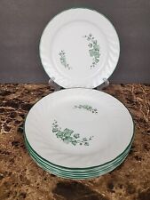 Set corelle callaway for sale  Gilbert