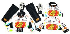 2xu jelly belly for sale  Boulder