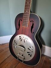 gretsch acoustic for sale  IPSWICH