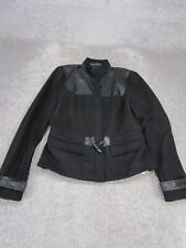 Armani jacket womens for sale  Springfield