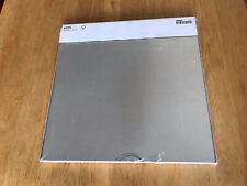 Ikea lots square for sale  UK