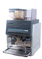 Kaffeevollautomat lacimbali m5 gebraucht kaufen  Schwarmstedt