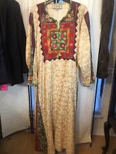 bedouin dress for sale  Orange Park