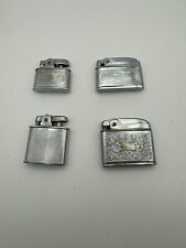 Vintage lighter mosda for sale  CARDIFF