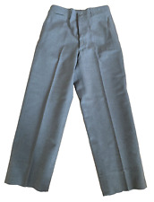 Pantalon 1937 army d'occasion  Chartres