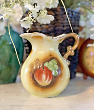 Hand painted porcelain for sale  Tampa