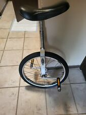 schwinn unicycle for sale  Arvada