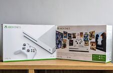 Xbox one box for sale  YORK