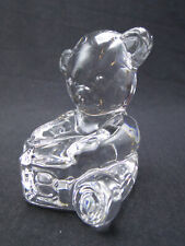 Waterford baby bear for sale  Longwood