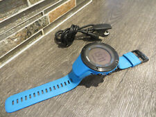 Suunto ambit gps for sale  BUXTON