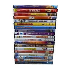 Kids family movie for sale  Round Rock