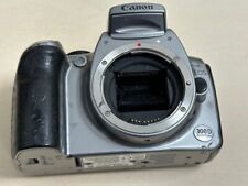 Canon 300d digital for sale  ASHTEAD