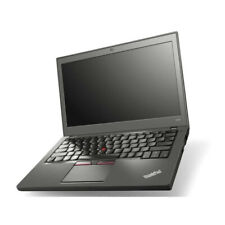 Portable tactile lenovo d'occasion  Castelnau-le-Lez