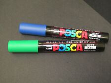 Posca queen marker for sale  MILTON KEYNES