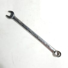 Snap combination wrench usato  Spedire a Italy