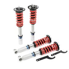 Fabo coilovers height for sale  La Puente
