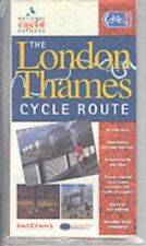 London thames cycle for sale  Shipping to Ireland