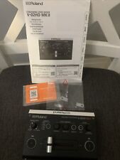 Roland 02hd streaming for sale  Chicago
