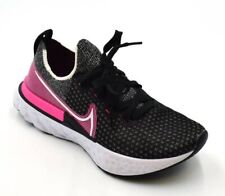 BUTY SPORTOWE NIKE REACT INFINITY RUN FK DAMSKIE 36,5 na sprzedaż  PL