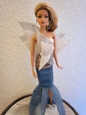 Barbie doll sydney gebraucht kaufen  Solingen
