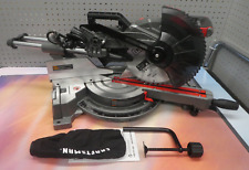 mitre saw for sale  Chatsworth