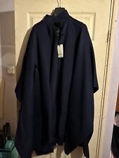 Ted baker cape for sale  LONDON