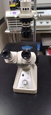 Olympus inverted microscope for sale  Chapel Hill