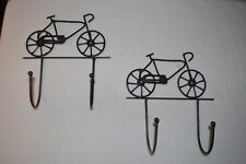 Pair bike hook for sale  Fulton