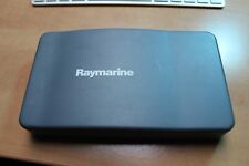 Raymarine rc320 plotter usato  Spedire a Italy
