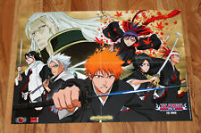 Bleach memories nobody gebraucht kaufen  Brake