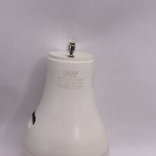 Feit a21 dimmable for sale  Chillicothe