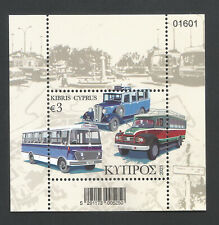 Cyprus stamps 2023 for sale  POULTON-LE-FYLDE