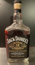 Jack daniels year for sale  Hammonton