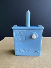 Dinky toys model for sale  PEWSEY
