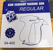 Ssw tagging gun for sale  Apopka