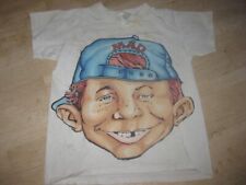 Mad magazine alfred for sale  New Berlin