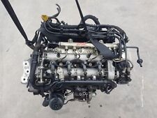 Z13dtj motore completo usato  Piana Di Monte Verna